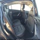 JM1GJ1V54F1203112 2015 Mazda Mazda6 I Touring auction photo thumbnail 8