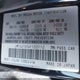 JM1GJ1V54F1203112 2015 Mazda Mazda6 I Touring auction photo thumbnail 9