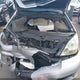 JTJBT20XX60119656 2006 Lexus Gx 470 auction photo thumbnail 10