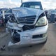JTJBT20XX60119656 2006 Lexus Gx 470 auction photo thumbnail 13