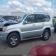 JTJBT20XX60119656 2006 Lexus Gx 470 auction photo thumbnail 15