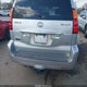 JTJBT20XX60119656 2006 Lexus Gx 470 auction photo thumbnail 17