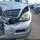 JTJBT20XX60119656 2006 Lexus Gx 470 auction photo thumbnail 19