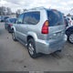 JTJBT20XX60119656 2006 Lexus Gx 470 auction photo thumbnail 3