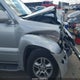 JTJBT20XX60119656 2006 Lexus Gx 470 auction photo thumbnail 6
