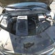 2GNALDEK4G6342962 2016 Chevrolet Equinox Ltz auction photo thumbnail 10
