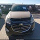 2GNALDEK4G6342962 2016 Chevrolet Equinox Ltz auction photo thumbnail 12