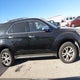 2GNALDEK4G6342962 2016 Chevrolet Equinox Ltz auction photo thumbnail 13
