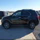 2GNALDEK4G6342962 2016 Chevrolet Equinox Ltz auction photo thumbnail 14