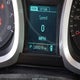 2GNALDEK4G6342962 2016 Chevrolet Equinox Ltz auction photo thumbnail 15