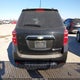 2GNALDEK4G6342962 2016 Chevrolet Equinox Ltz auction photo thumbnail 16