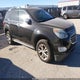 2GNALDEK4G6342962 2016 Chevrolet Equinox Ltz auction photo thumbnail 1