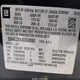 2GNALDEK4G6342962 2016 Chevrolet Equinox Ltz auction photo thumbnail 9
