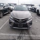 4T1B61HK4JU519027 2018 Toyota Camry Xse auction photo thumbnail 13
