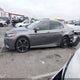 4T1B61HK4JU519027 2018 Toyota Camry Xse auction photo thumbnail 15