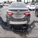 4T1B61HK4JU519027 2018 Toyota Camry Xse auction photo thumbnail 17