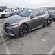 4T1B61HK4JU519027 2018 Toyota Camry Xse auction photo thumbnail 2