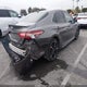 4T1B61HK4JU519027 2018 Toyota Camry Xse auction photo thumbnail 4