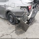 4T1B61HK4JU519027 2018 Toyota Camry Xse auction photo thumbnail 6