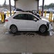 5YFEPMAE4MP265485 2021 Toyota Corolla Le auction photo thumbnail 13