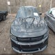 2C3CDXJG5GH140898 2016 Dodge Charger Sxt auction photo thumbnail 12