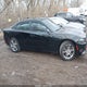 2C3CDXJG5GH140898 2016 Dodge Charger Sxt auction photo thumbnail 13