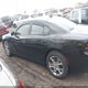 2C3CDXJG5GH140898 2016 Dodge Charger Sxt auction photo thumbnail 14