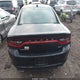 2C3CDXJG5GH140898 2016 Dodge Charger Sxt auction photo thumbnail 16