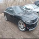 2C3CDXJG5GH140898 2016 Dodge Charger Sxt auction photo thumbnail 1