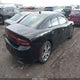 2C3CDXJG5GH140898 2016 Dodge Charger Sxt auction photo thumbnail 4