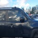 ZACCJBBH9HPE94440 2017 Jeep Renegade Altitude 4X4 auction photo thumbnail 13