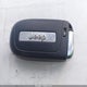 ZACCJBBH9HPE94440 2017 Jeep Renegade Altitude 4X4 auction photo thumbnail 11