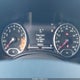 ZACCJBBH9HPE94440 2017 Jeep Renegade Altitude 4X4 auction photo thumbnail 7