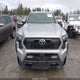 3TYLC5LN2RT004297 2024 Toyota Tacoma Hybrid Trd Off Road auction photo thumbnail 12