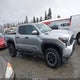 3TYLC5LN2RT004297 2024 Toyota Tacoma Hybrid Trd Off Road auction photo thumbnail 13