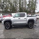 3TYLC5LN2RT004297 2024 Toyota Tacoma Hybrid Trd Off Road auction photo thumbnail 14
