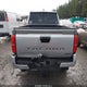 3TYLC5LN2RT004297 2024 Toyota Tacoma Hybrid Trd Off Road auction photo thumbnail 16