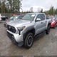 3TYLC5LN2RT004297 2024 Toyota Tacoma Hybrid Trd Off Road auction photo thumbnail 2