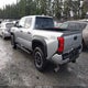 3TYLC5LN2RT004297 2024 Toyota Tacoma Hybrid Trd Off Road auction photo thumbnail 3
