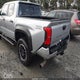 3TYLC5LN2RT004297 2024 Toyota Tacoma Hybrid Trd Off Road auction photo thumbnail 6