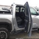 3TYLC5LN2RT004297 2024 Toyota Tacoma Hybrid Trd Off Road auction photo thumbnail 8