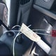 3VWC57BU4KM075739 2019 Volkswagen Jetta 1.4T R-Line/1.4T S/1.4T Se auction photo thumbnail 11