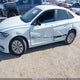 3VWC57BU4KM075739 2019 Volkswagen Jetta 1.4T R-Line/1.4T S/1.4T Se auction photo thumbnail 6
