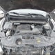 5N1AL0MM7DC343588 2013 Infiniti Jx35 auction photo thumbnail 10
