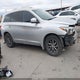 5N1AL0MM7DC343588 2013 Infiniti Jx35 auction photo thumbnail 1