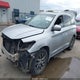 5N1AL0MM7DC343588 2013 Infiniti Jx35 auction photo thumbnail 2
