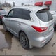 5N1AL0MM7DC343588 2013 Infiniti Jx35 auction photo thumbnail 3