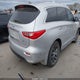 5N1AL0MM7DC343588 2013 Infiniti Jx35 auction photo thumbnail 4