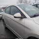 5NPD84LF2HH019651 2017 Hyundai Elantra Se auction photo thumbnail 14