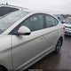 5NPD84LF2HH019651 2017 Hyundai Elantra Se auction photo thumbnail 15